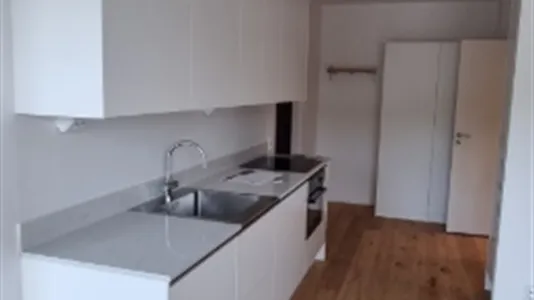 Apartments in Täby - photo 3