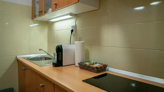 Apartments in Hoče-Slivnica - photo 9