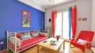 Apartment for rent, Athens, &lt;span class=&quot;blurred street&quot; onclick=&quot;ProcessAdRequest(13723111)&quot;&gt;&lt;span class=&quot;hint&quot;&gt;See streetname&lt;/span&gt;[xxxxxxxxxxxxx]&lt;/span&gt;