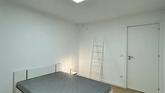 Rooms in Aveiro - photo 7