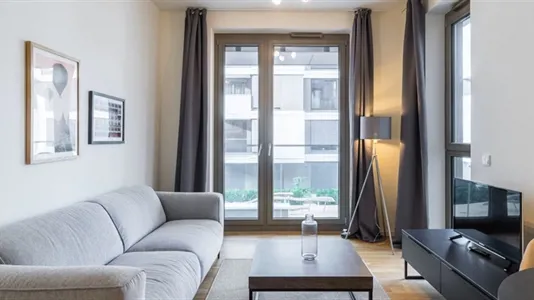Apartments in Berlin Mitte - photo 3