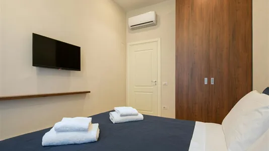 Apartments in Florence - photo 10