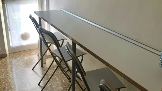 Rooms in Milano Zona 6 - Barona, Lorenteggio - photo 9