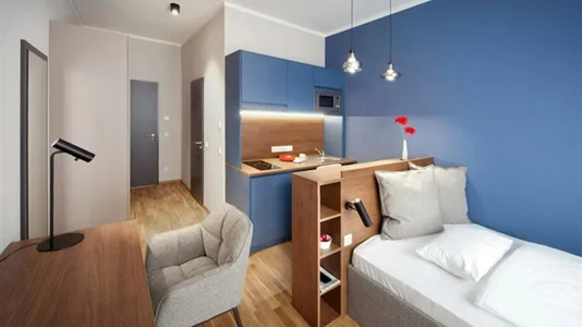 Apartments in Ulm - photo 7