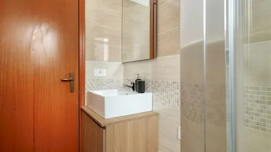 Rooms in Milano Zona 3 - Porta Venezia, Città Studi, Lambrate - photo 7