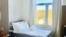 Apartment for rent, Brussels Anderlecht, Brussels, &lt;span class=&quot;blurred street&quot; onclick=&quot;ProcessAdRequest(12963760)&quot;&gt;&lt;span class=&quot;hint&quot;&gt;See streetname&lt;/span&gt;[xxxxxxxxxxxxx]&lt;/span&gt;