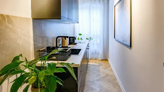 Apartments in Berlin Pankow - photo 10