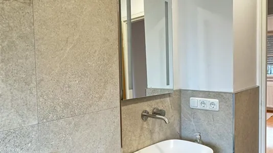 Apartments in Location is not specified - photo 5