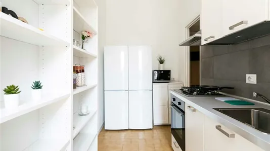 Rooms in Milano Zona 1 - Centro storico - photo 7