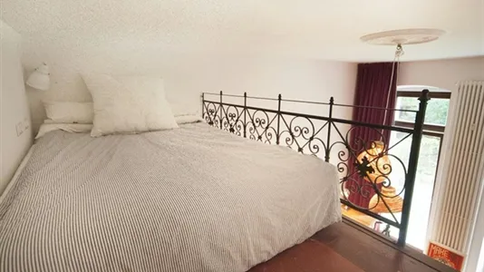 Apartments in Berlin Pankow - photo 3