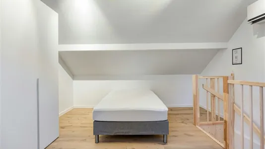 Apartments in Leuven - photo 6