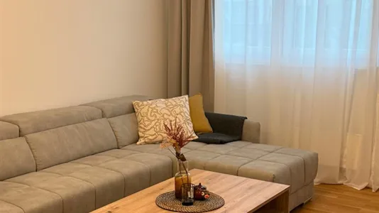 Apartments in Berlin Charlottenburg-Wilmersdorf - photo 9