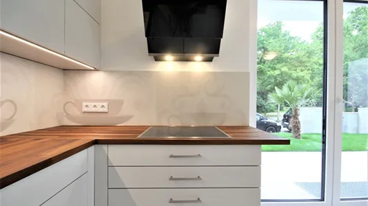 Apartments in Offenbach am Main - photo 10