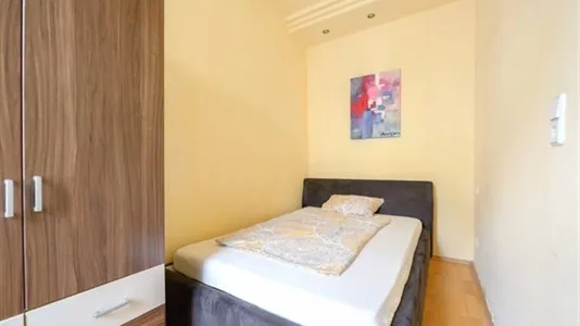 Apartments in Wien Rudolfsheim-Fünfhaus - photo 7