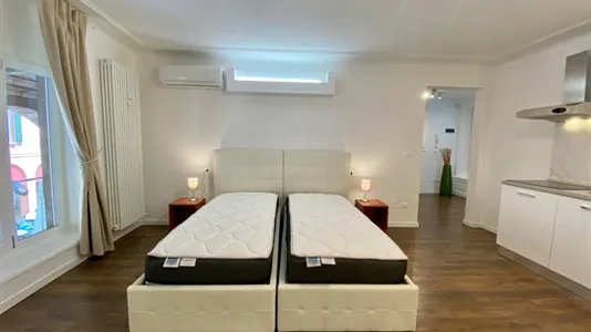Apartments in Bologna - photo 5