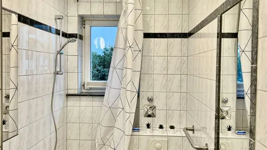 Rooms in Location is not specified - photo 6