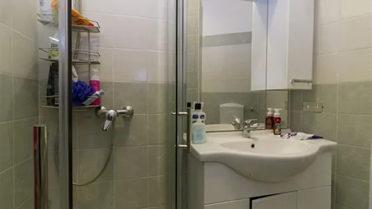 Rooms in Milano Zona 4 - Vittoria, Forlanini - photo 4