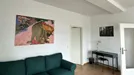 Apartment for rent, Berlin, &lt;span class=&quot;blurred street&quot; onclick=&quot;ProcessAdRequest(13992279)&quot;&gt;&lt;span class=&quot;hint&quot;&gt;See streetname&lt;/span&gt;[xxxxxxxxxxxxx]&lt;/span&gt;
