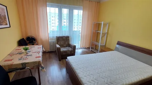 Rooms in Rzeszów - photo 8