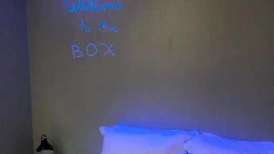 Apartments in Location is not specified - photo 4