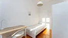 Room for rent, Berlin Pankow, Berlin, &lt;span class=&quot;blurred street&quot; onclick=&quot;ProcessAdRequest(7708316)&quot;&gt;&lt;span class=&quot;hint&quot;&gt;See streetname&lt;/span&gt;[xxxxxxxxxxxxx]&lt;/span&gt;