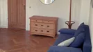 Room for rent, Berlin Friedrichshain-Kreuzberg, Berlin, &lt;span class=&quot;blurred street&quot; onclick=&quot;ProcessAdRequest(9310823)&quot;&gt;&lt;span class=&quot;hint&quot;&gt;See streetname&lt;/span&gt;[xxxxxxxxxxxxx]&lt;/span&gt;