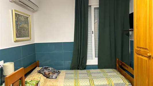 Apartments in L'Hospitalet de Llobregat - photo 2