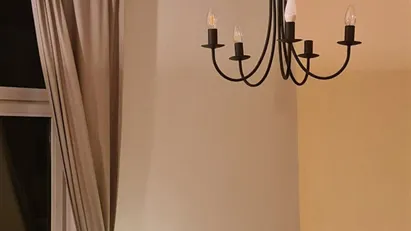 Room for rent in Frankfurt Innenstadt I, Frankfurt (region)