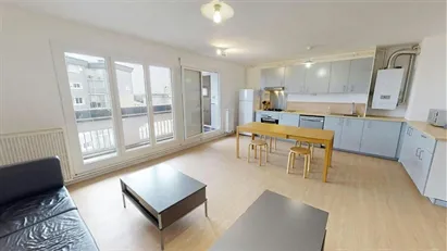 Room for rent in Nantes, Pays de la Loire