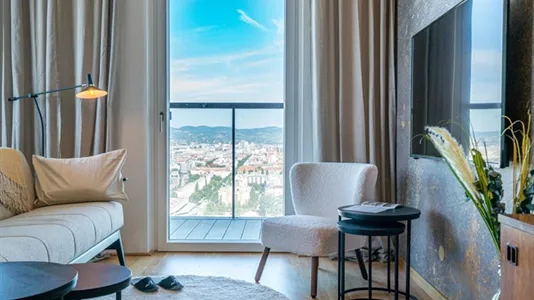 Apartments in Vienna Leopoldstadt - photo 4