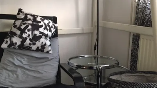 Rooms in Location is not specified - photo 9