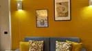 Apartment for rent, Bologna, Emilia-Romagna, &lt;span class=&quot;blurred street&quot; onclick=&quot;ProcessAdRequest(11384651)&quot;&gt;&lt;span class=&quot;hint&quot;&gt;See streetname&lt;/span&gt;[xxxxxxxxxxxxx]&lt;/span&gt;