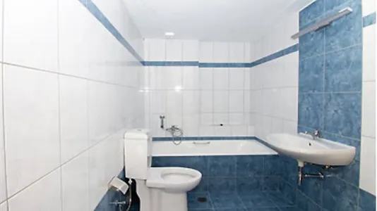 Apartments in Aigaleo - photo 4