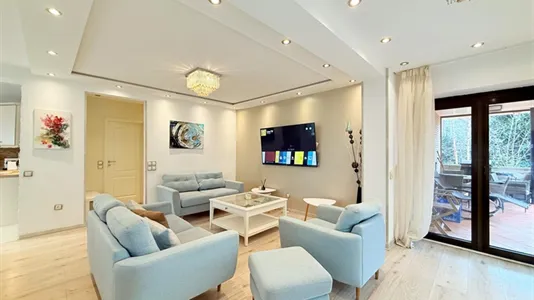 Apartments in Location is not specified - photo 6