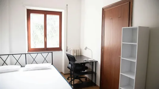 Rooms in Roma Municipio IX – EUR - photo 2