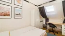 Room for rent, Prague, &lt;span class=&quot;blurred street&quot; onclick=&quot;ProcessAdRequest(7724562)&quot;&gt;&lt;span class=&quot;hint&quot;&gt;See streetname&lt;/span&gt;[xxxxxxxxxxxxx]&lt;/span&gt;