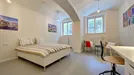 Room for rent, Prague, &lt;span class=&quot;blurred street&quot; onclick=&quot;ProcessAdRequest(7724216)&quot;&gt;&lt;span class=&quot;hint&quot;&gt;See streetname&lt;/span&gt;[xxxxxxxxxxxxx]&lt;/span&gt;