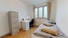 Room for rent, Lyon, Auvergne-Rhône-Alpes, &lt;span class=&quot;blurred street&quot; onclick=&quot;ProcessAdRequest(10041767)&quot;&gt;&lt;span class=&quot;hint&quot;&gt;See streetname&lt;/span&gt;[xxxxxxxxxxxxx]&lt;/span&gt;