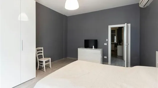 Apartments in Bologna - photo 4