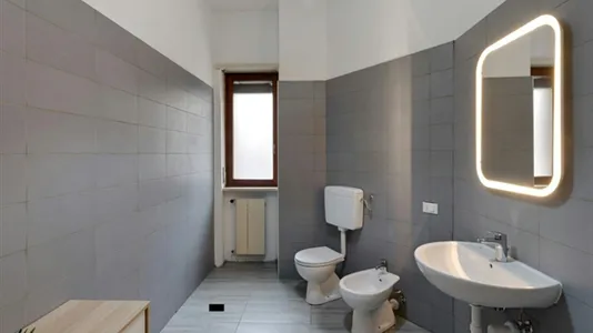 Rooms in Milano Zona 1 - Centro storico - photo 7