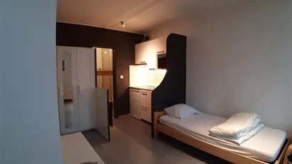 Apartment for rent in Luik, Luik (region)