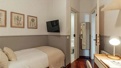 Room for rent in Barcelona Gràcia, Barcelona