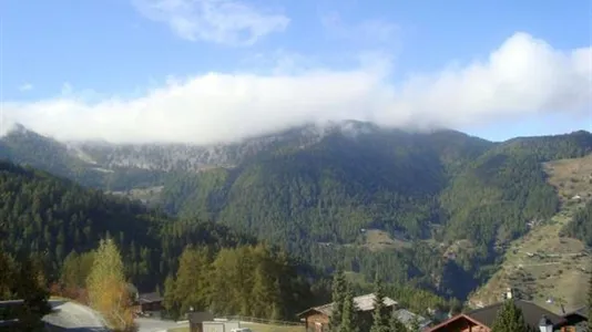 Houses in Martigny - photo 8