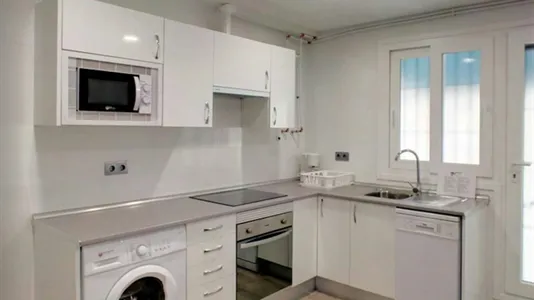 Rooms in Las Barranquillas - photo 7