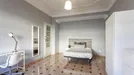 Room for rent, Valencia L'Eixample, Valencia (region), &lt;span class=&quot;blurred street&quot; onclick=&quot;ProcessAdRequest(7747974)&quot;&gt;&lt;span class=&quot;hint&quot;&gt;See streetname&lt;/span&gt;[xxxxxxxxxxxxx]&lt;/span&gt;