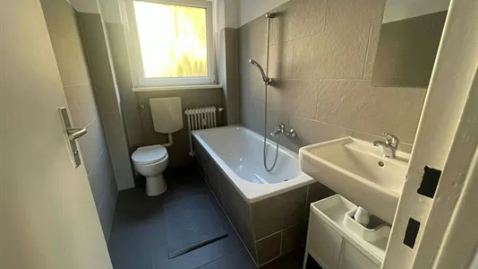 Apartments in Berlin Charlottenburg-Wilmersdorf - photo 9