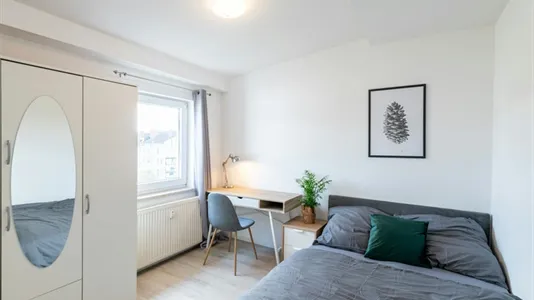 Apartments in Berlin Mitte - photo 7