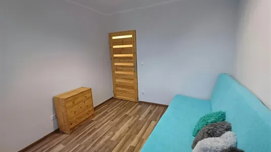 Rooms in Wrocław - photo 4