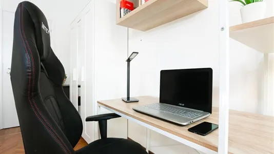 Rooms in Milano Zona 1 - Centro storico - photo 6