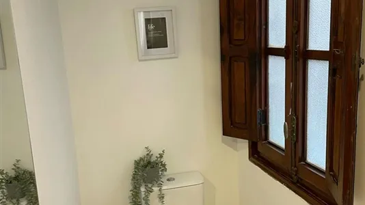 Rooms in Albal - photo 6